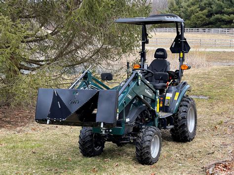 mini excavator stump bucket|mini stump bucket for tractor.